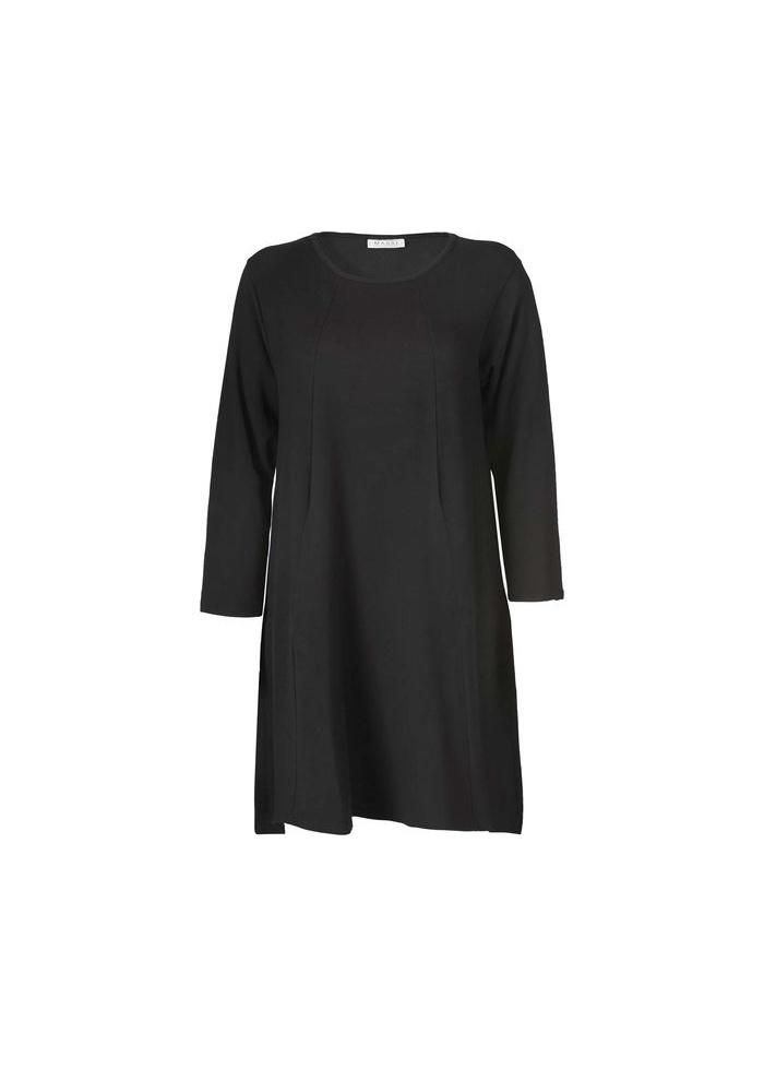 Gottis Tunic