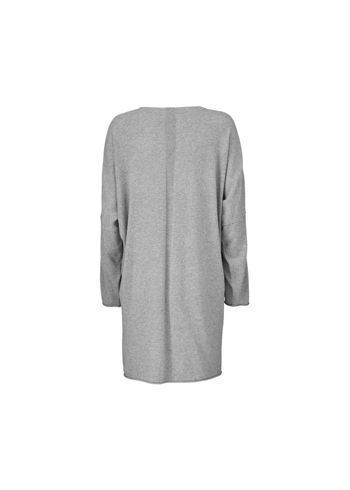 Floris Tunic