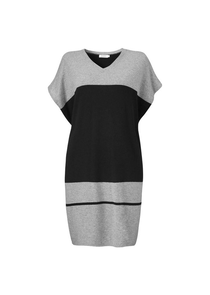 Fotini Tunic