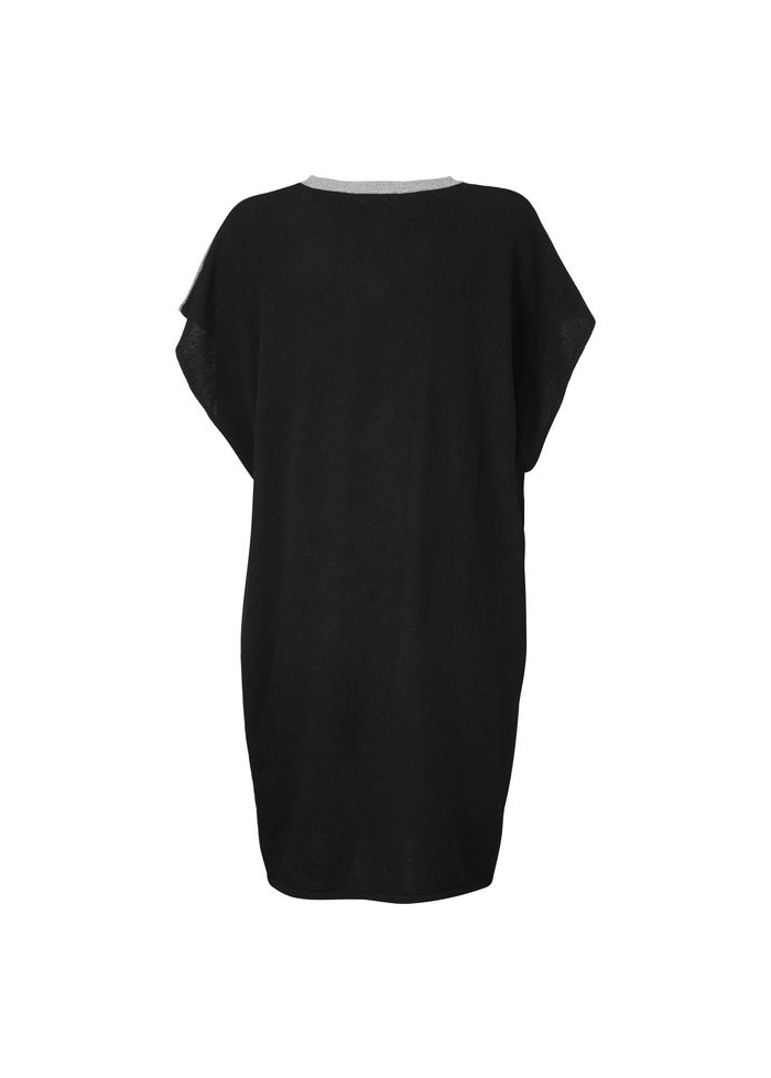 Fotini Tunic