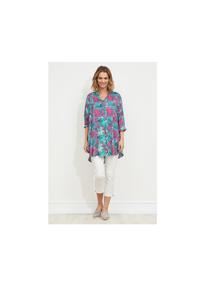 Gubi Tunic