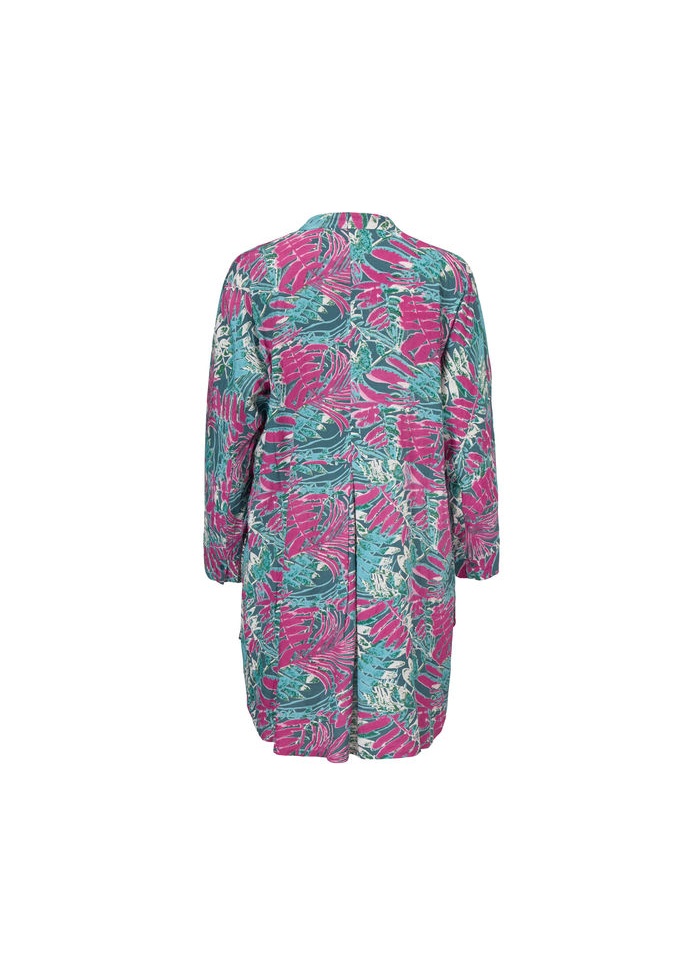 Gubi Tunic