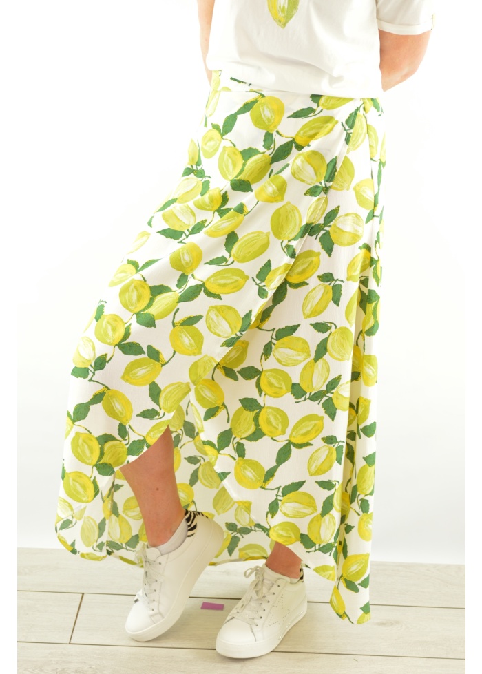 FabienneChapot | Cora Skirt