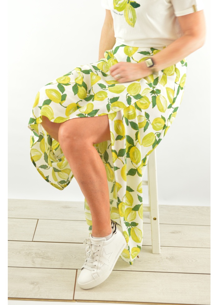 FabienneChapot | Cora Skirt