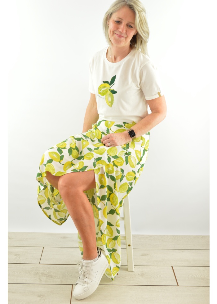 FabienneChapot | Romy T-Shirt