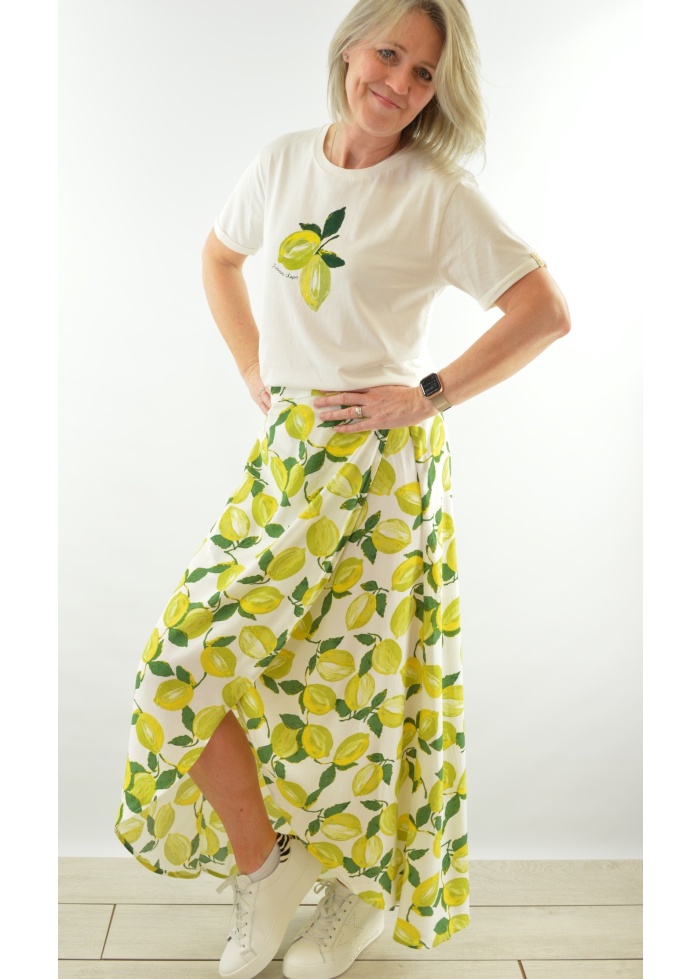 FabienneChapot | Cora Skirt