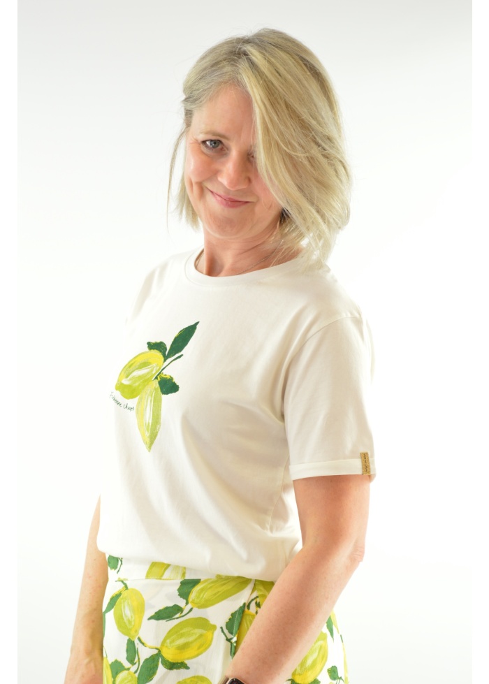 FabienneChapot | Romy T-Shirt