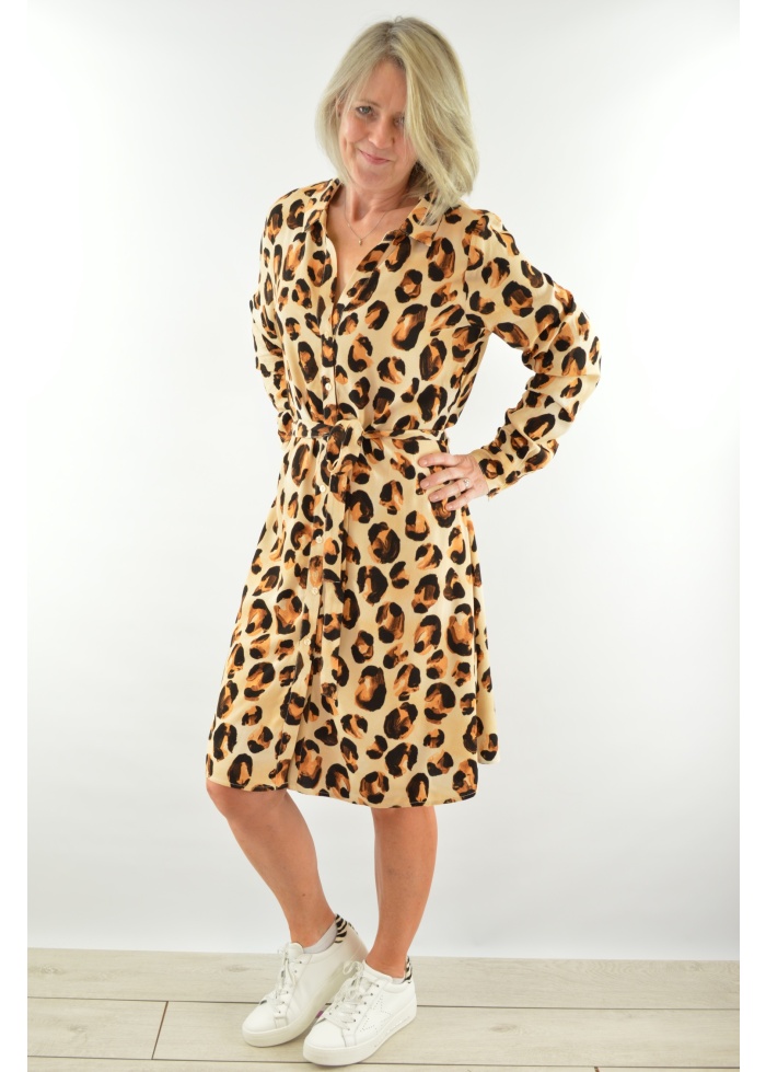 FabienneChapot | Dorien Dress