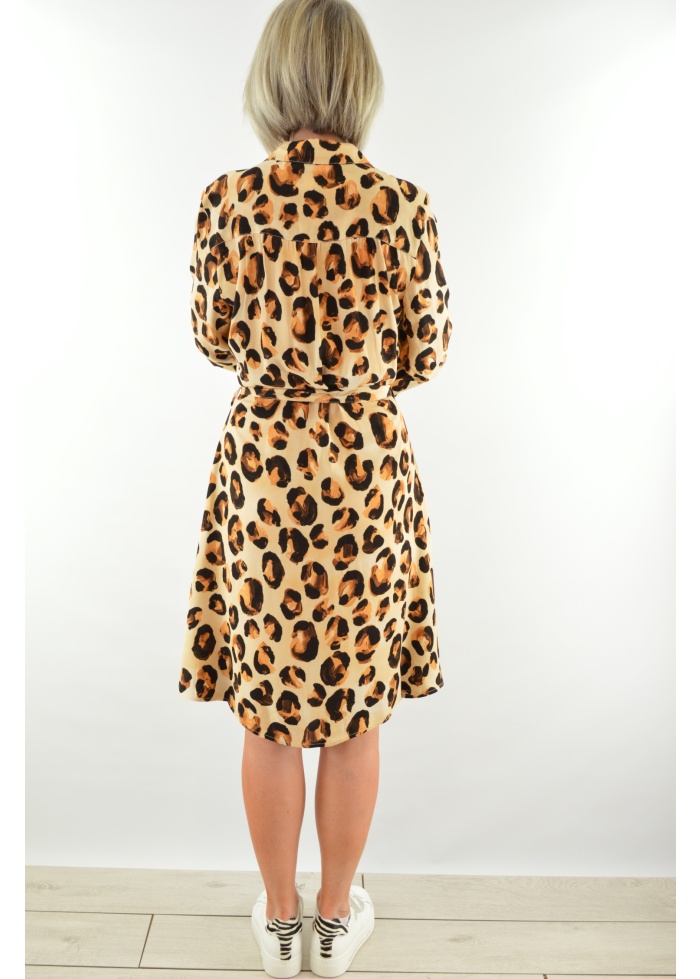 FabienneChapot | Dorien Dress