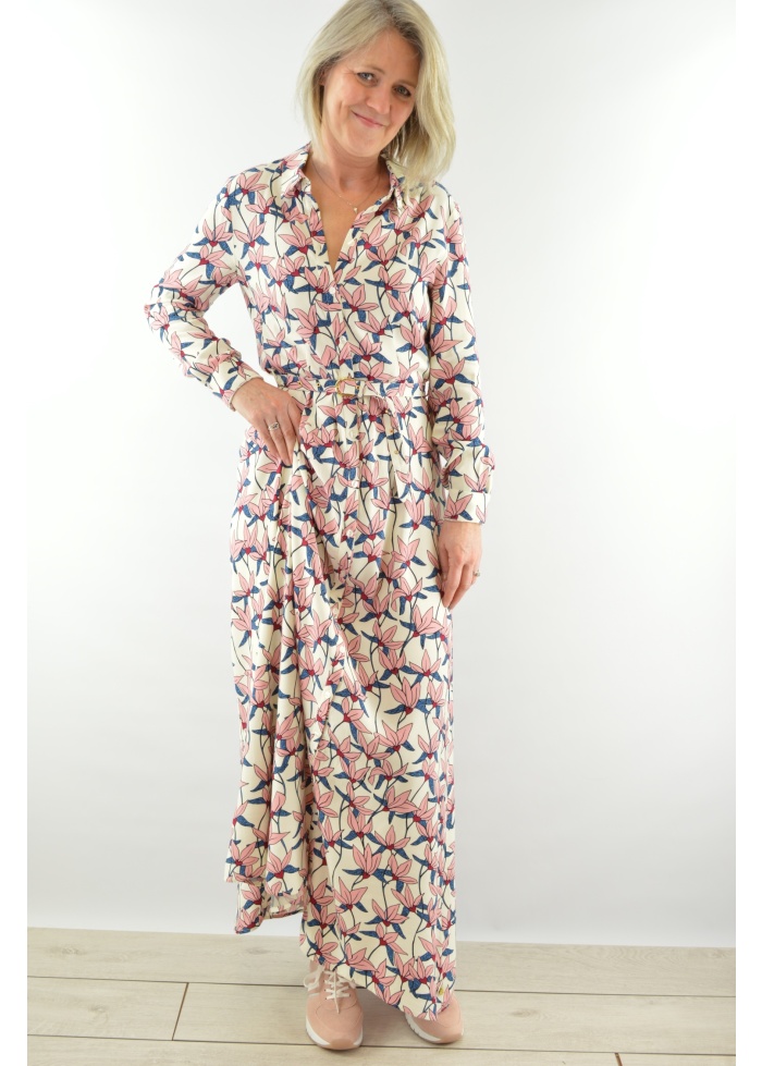 FabienneChapot | Laura Dress