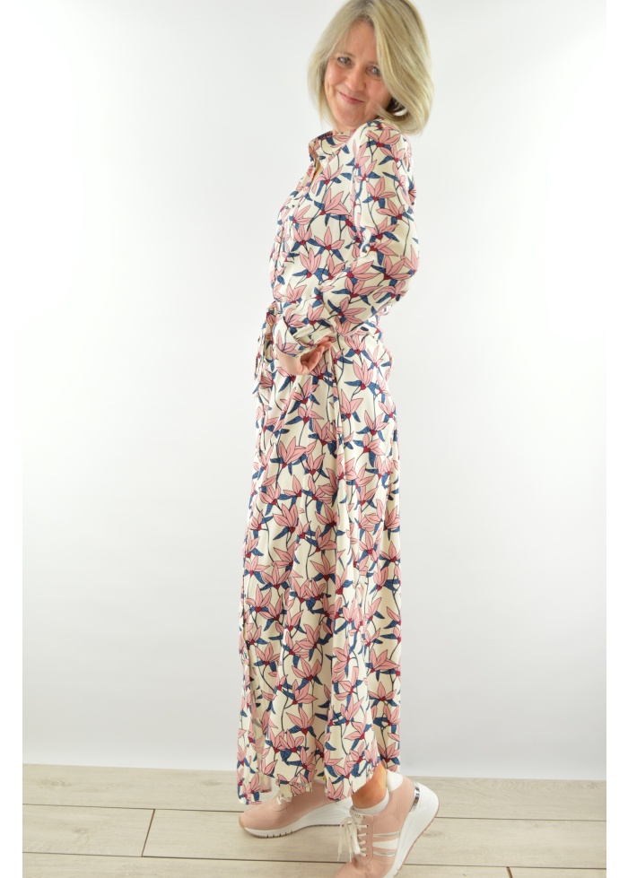 FabienneChapot | Laura Dress