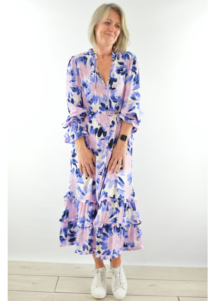 FabienneChapot | Marigold Dress