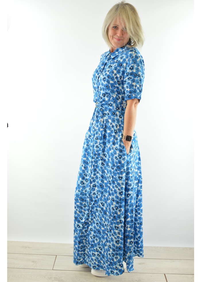 FabienneChapot | Mia Dress