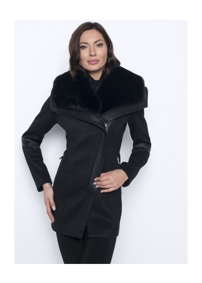 Frank Lyman | 203832U