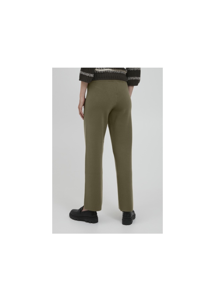 Dranella | Casual Trouser