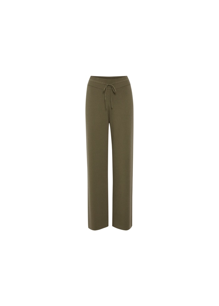Dranella | Casual Trouser