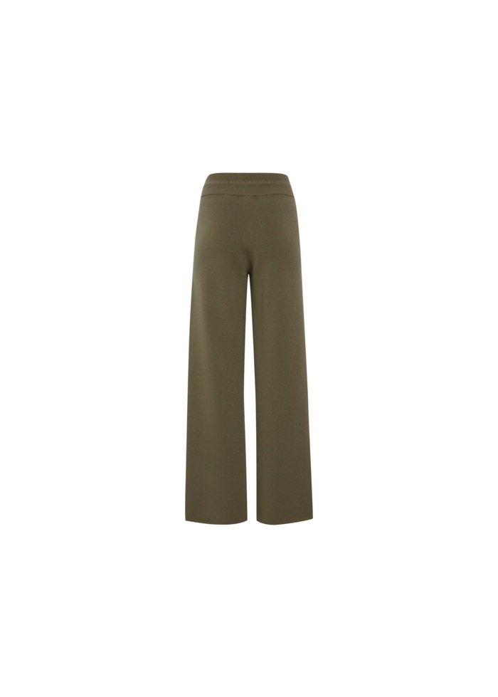 Dranella | Casual Trouser