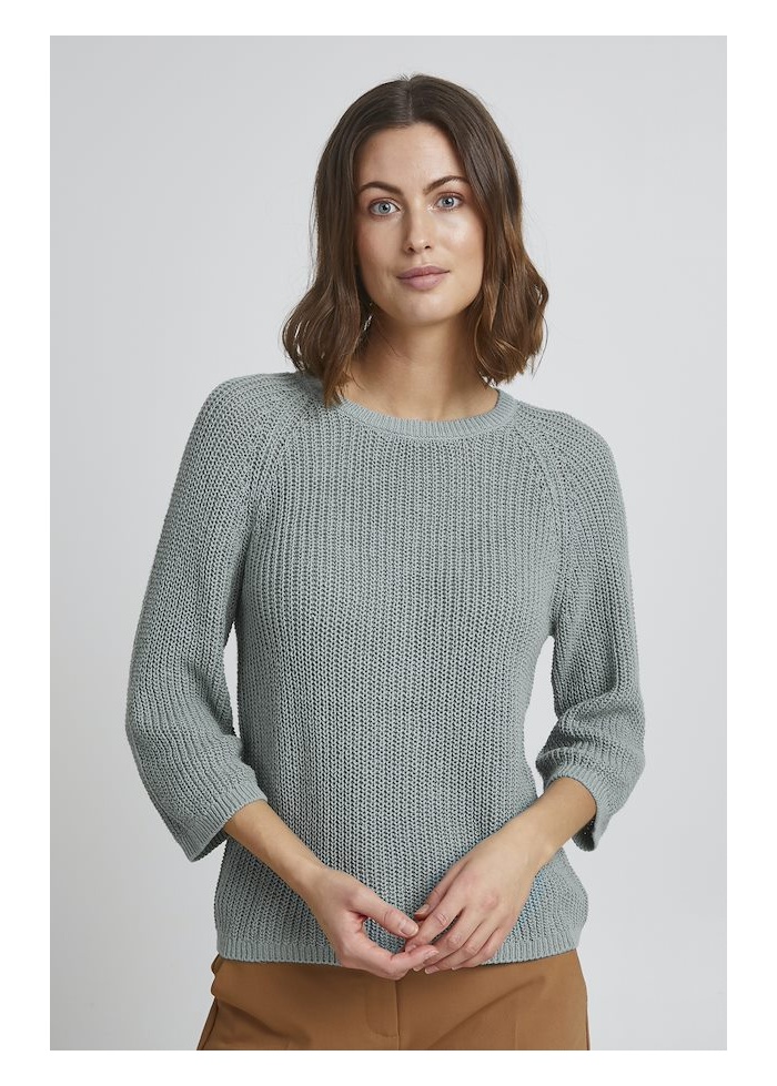 Fransa | Frfedine Jumper 