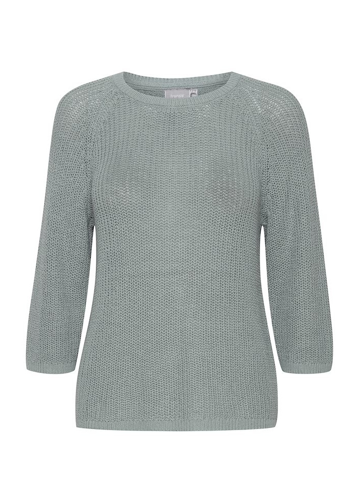 Fransa | Frfedine Jumper 