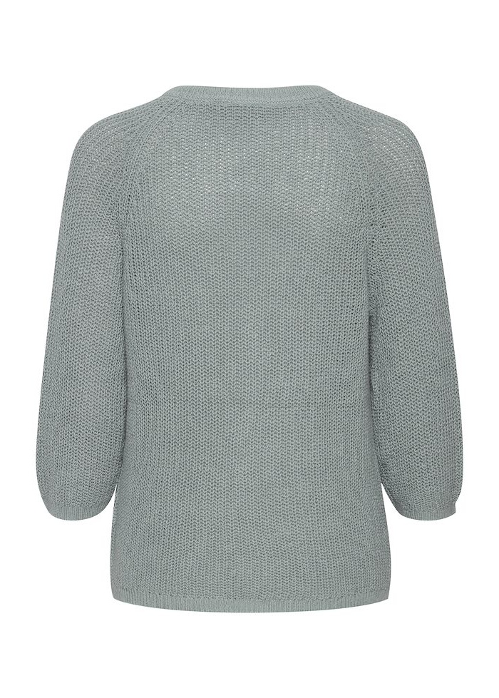 Fransa | Frfedine Jumper 