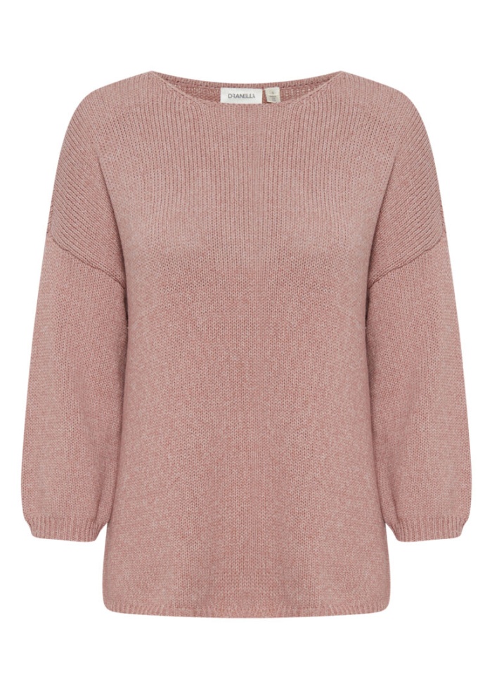 Fransa | Frfedoriane Pullover