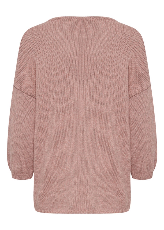 Fransa | Frfedoriane Pullover