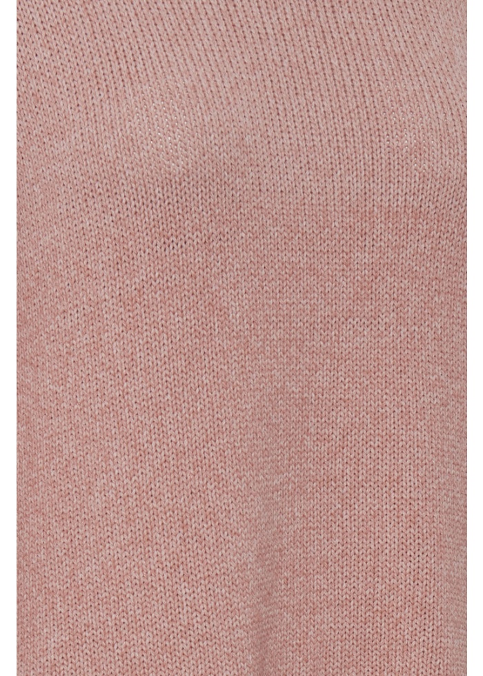 Fransa | Frfedoriane Pullover