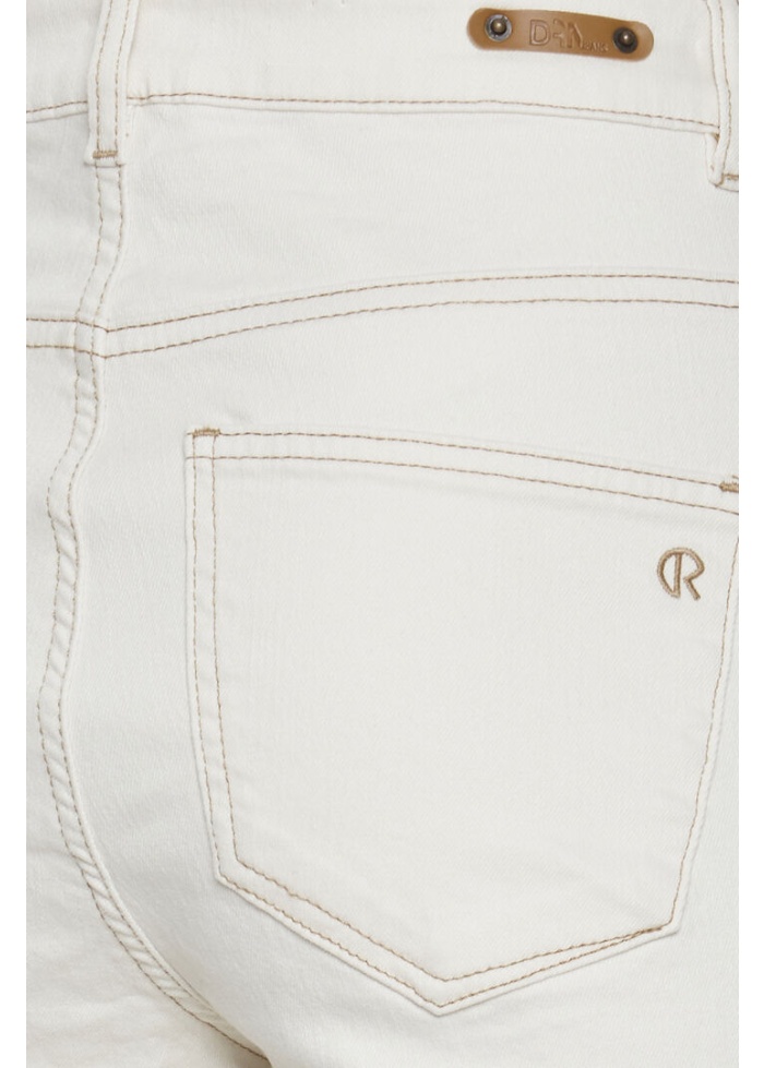 Fransa | FRLisa Cropped Jeans