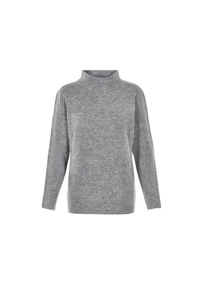 Imella Pullover