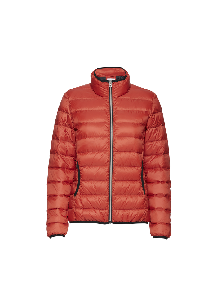 Isdown Jacket