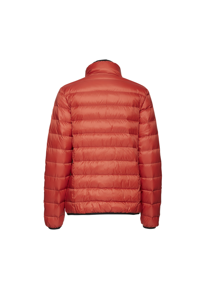 Isdown Jacket