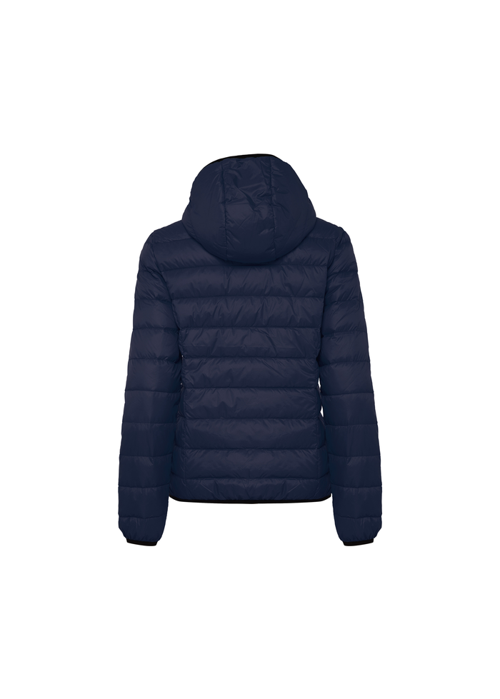 Madown Jacket