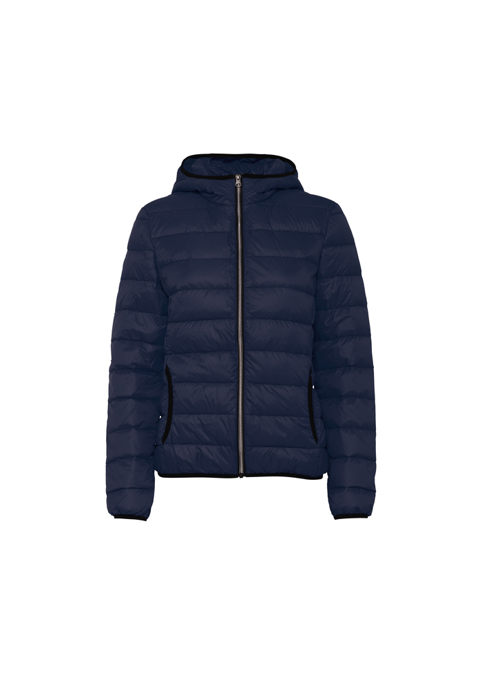 Madown Jacket