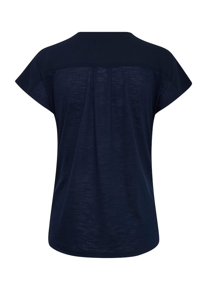 Zawov Blouse
