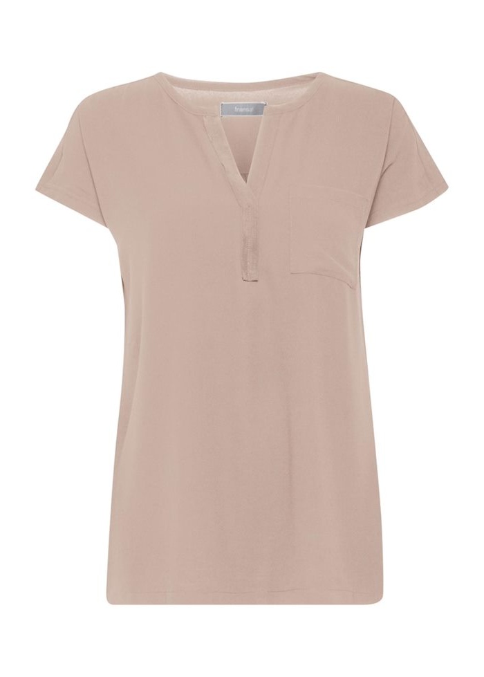 Zawov Blouse