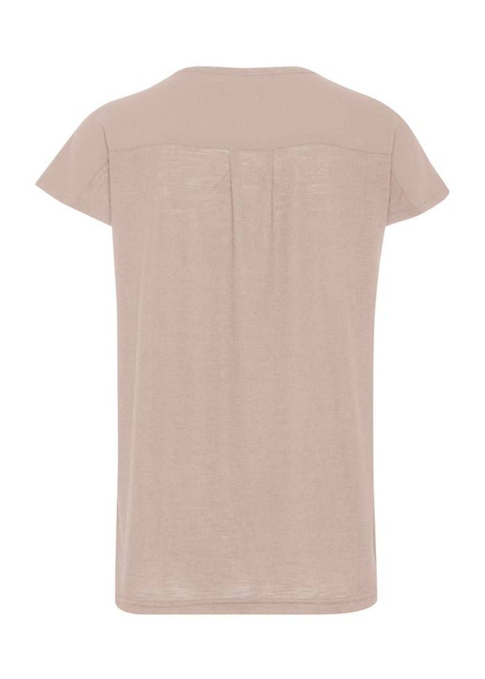 Zawov Blouse