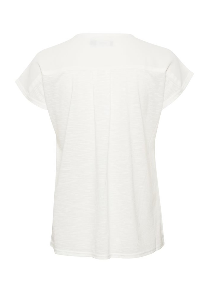 Fransa | Zawov Blouse