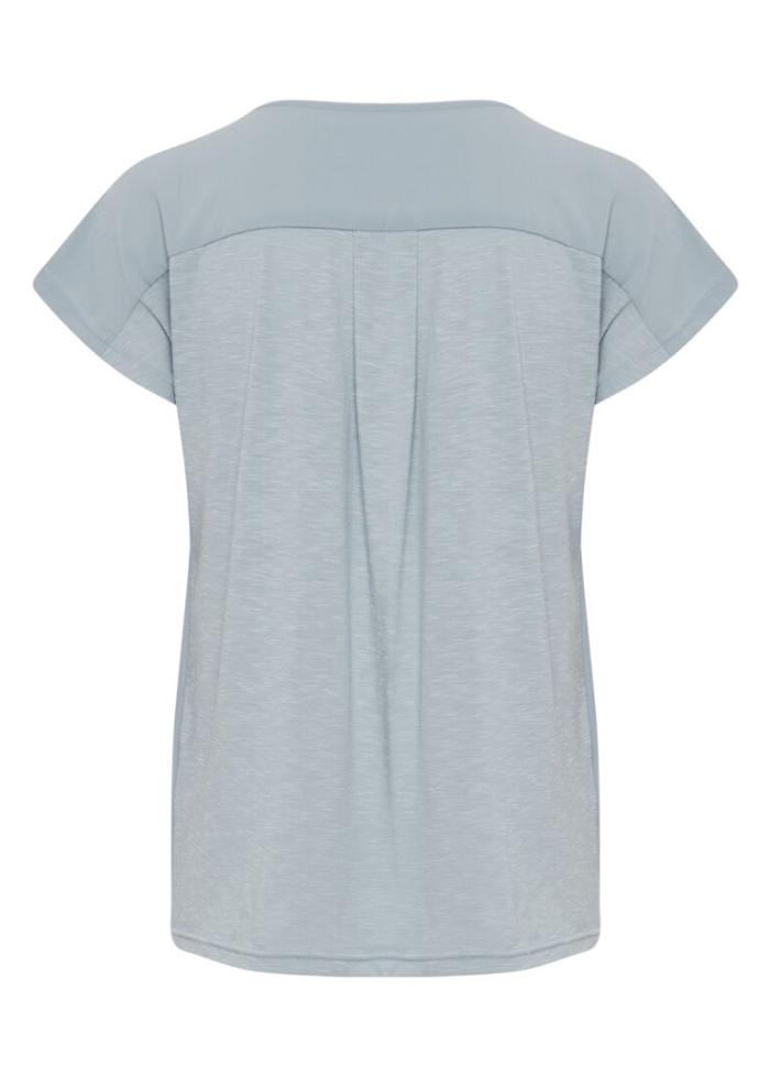 Fransa | Zawov Blouse