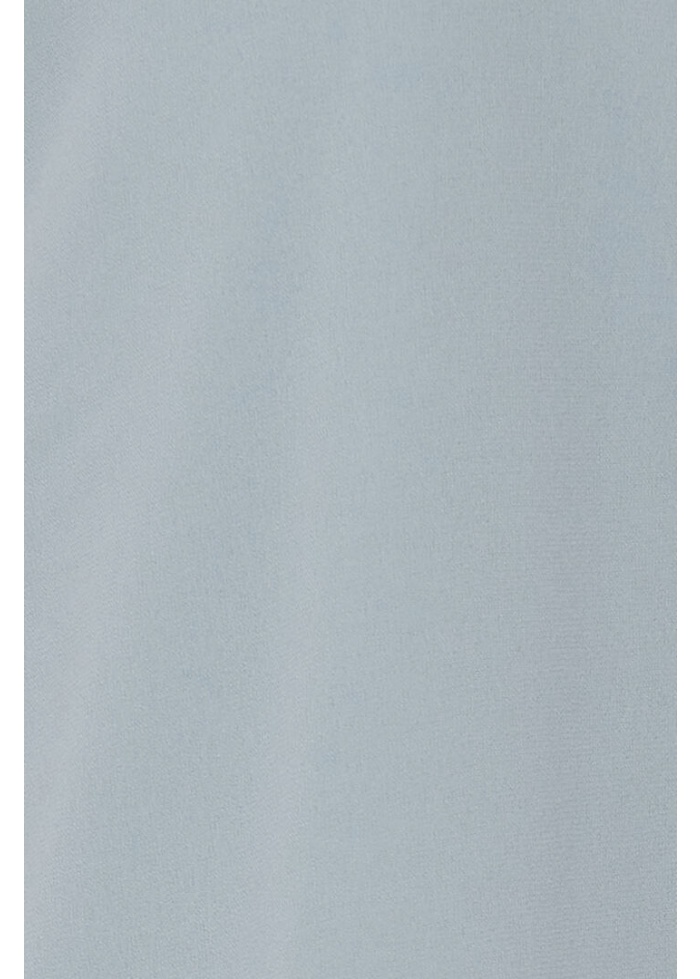 Fransa | Zawov Blouse