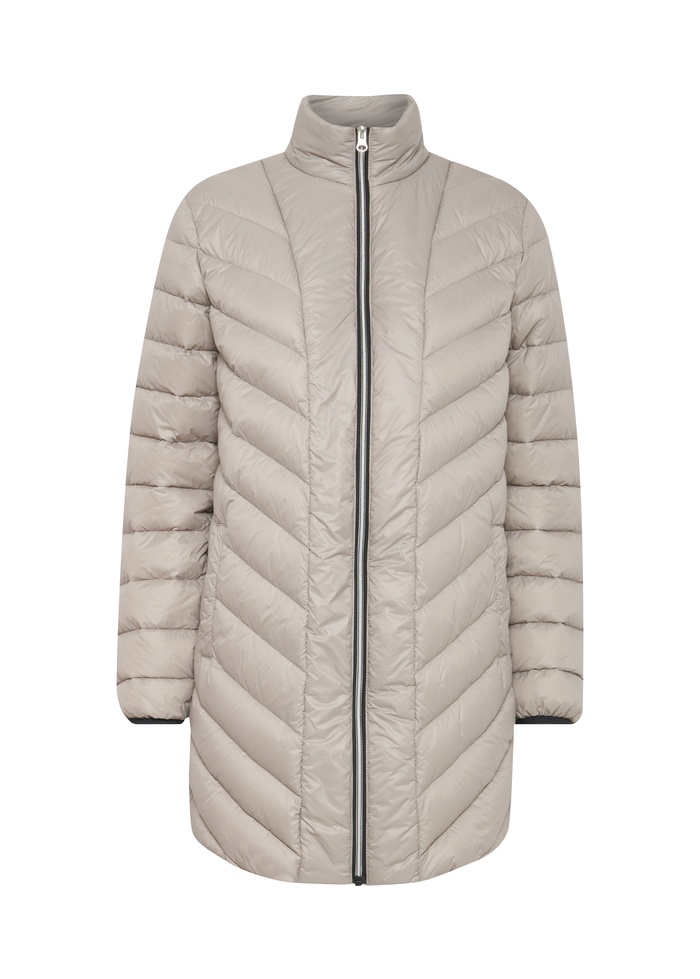 Padown Coat