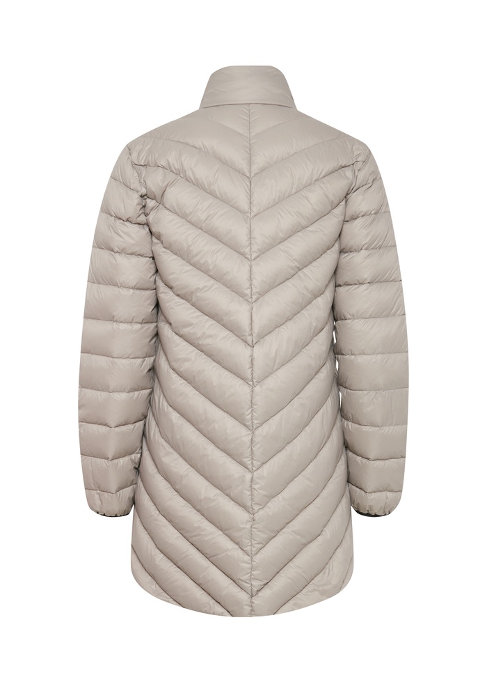 Padown Coat