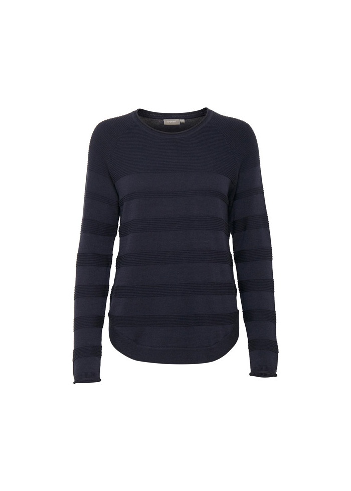 Zucot 9 Pullover