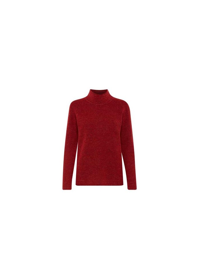 Pimella Jumper