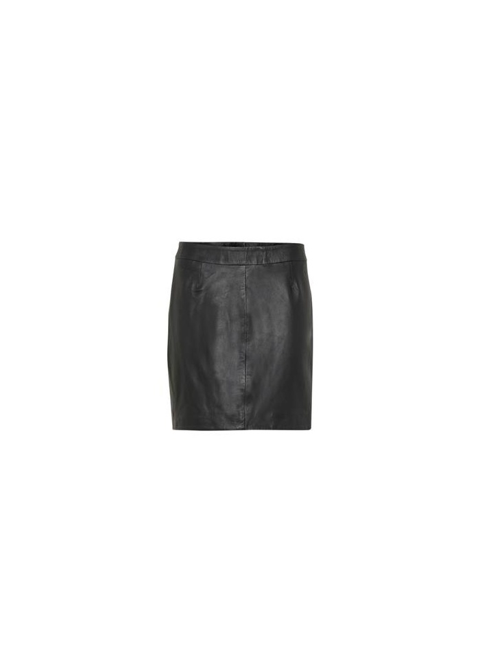 Raleather 1 Skirt