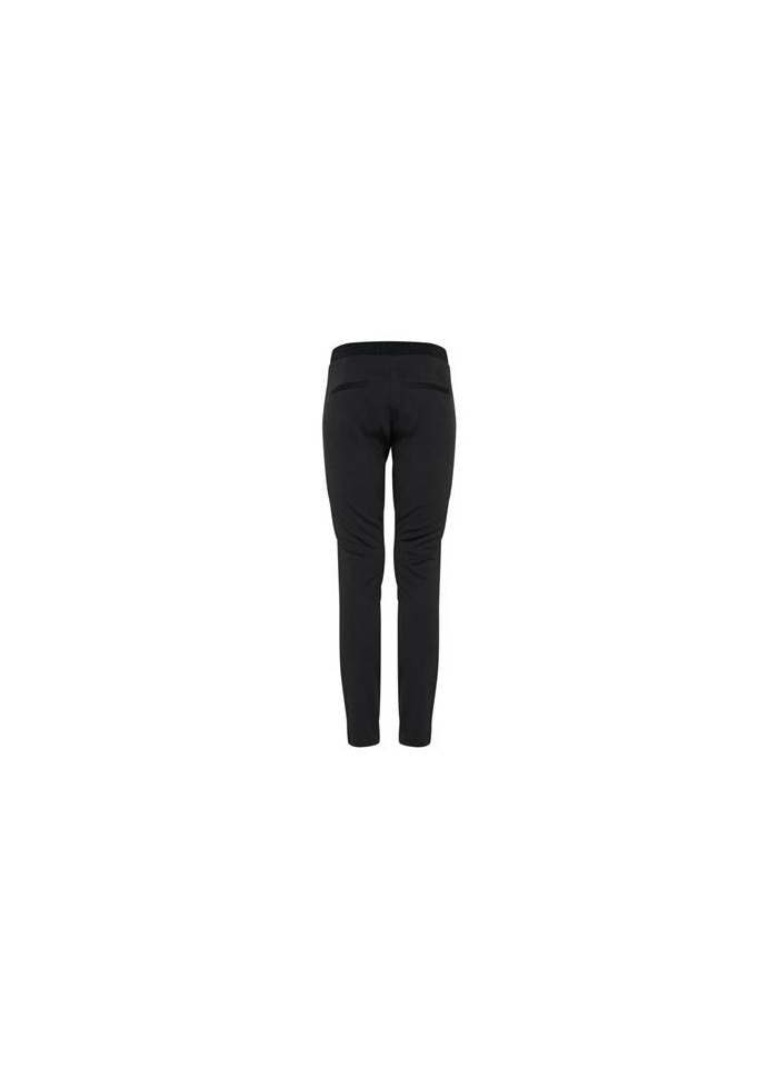 Rejeg Leggings