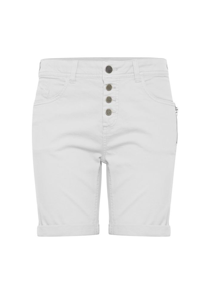 Frcatwill Shorts