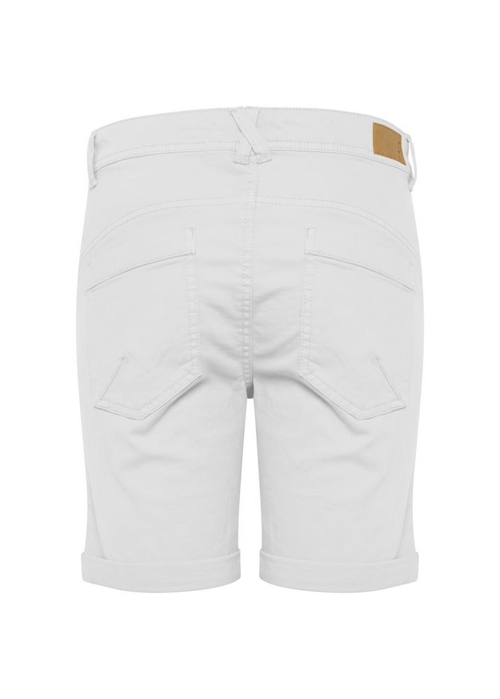 Frcatwill Shorts