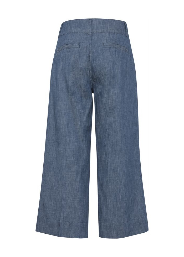 Frcoculotte Jeans