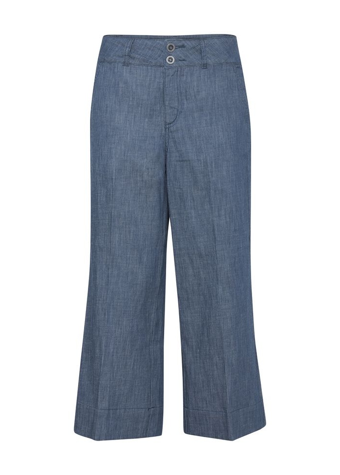 Frcoculotte Jeans