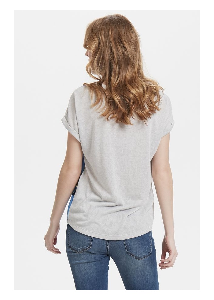 Frcimixam Top